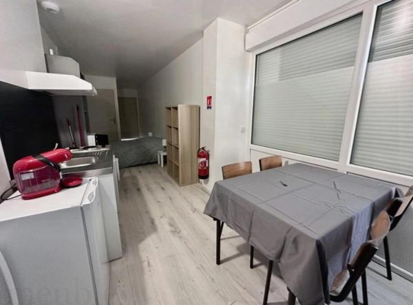 Immeuble à vendre CONFLANS EN JARNISY (54)