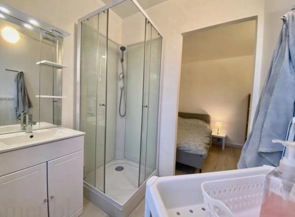 Immeuble à vendre CONFLANS EN JARNISY (54)