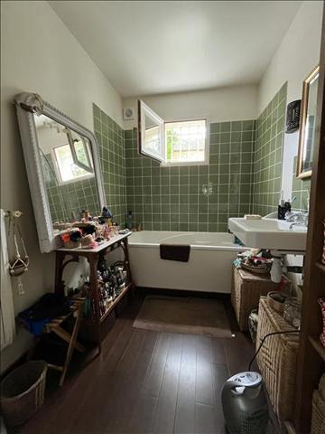 Maison à vendre |  Plaisir |  6 pièces | 105 m²