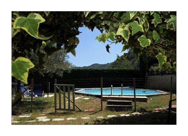 Vente / Ensemble de 2 maisons