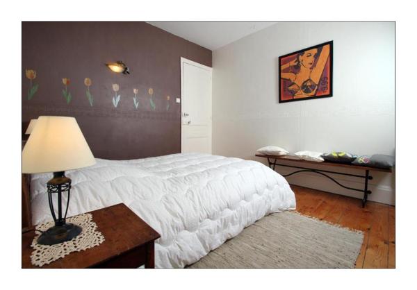 Vente / Ensemble de 2 maisons