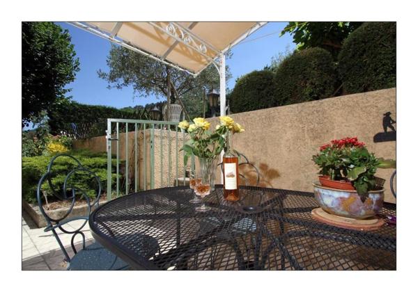 Vente / Ensemble de 2 maisons