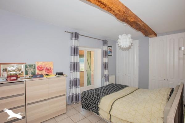 Maison à vendre |  Roquelaure |  7 pièces | 195 m²