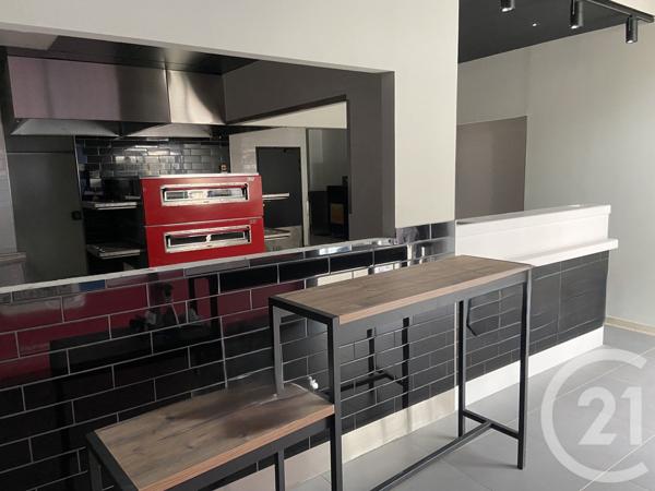 à vendre  126,60 m2 ANNONAY - 07