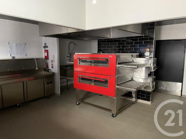 à vendre  126,60 m2 ANNONAY - 07