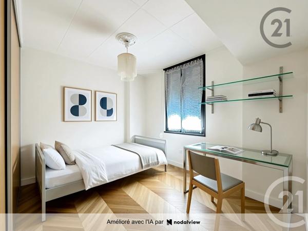 Maison à vendre  4 pièces - 70,76 m 2   REIMS  - 51