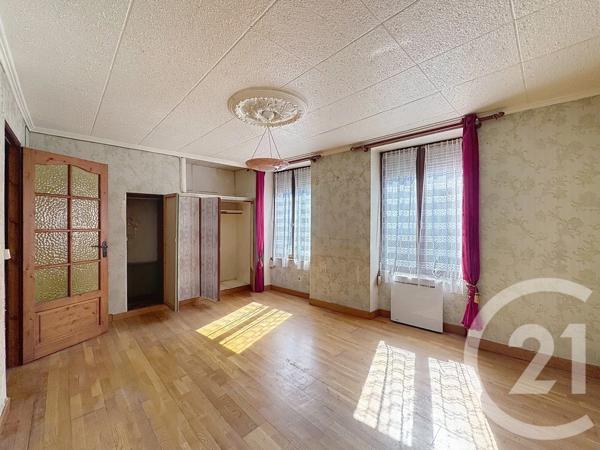 Maison à vendre  4 pièces - 70,76 m 2   REIMS  - 51