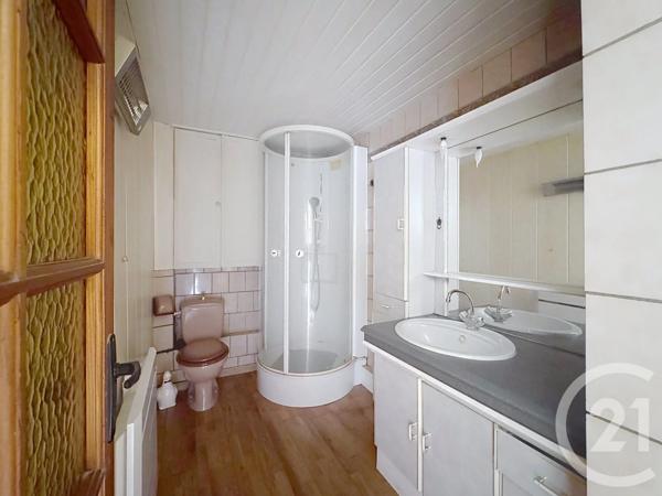Maison à vendre  4 pièces - 70,76 m 2   REIMS  - 51