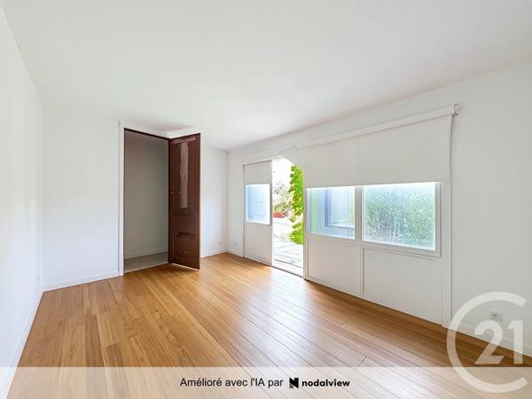 Maison à vendre  4 pièces - 70,76 m 2   REIMS  - 51