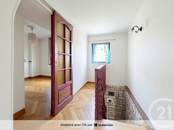 Maison à vendre  4 pièces - 70,76 m 2   REIMS  - 51