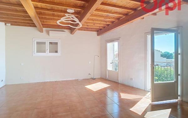 Maison à vendre    7 pièces • 168 m2 Le Pontet