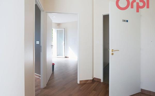 Maison à vendre    7 pièces • 168 m2 Le Pontet