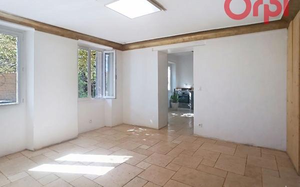 Maison à vendre    7 pièces • 168 m2 Le Pontet