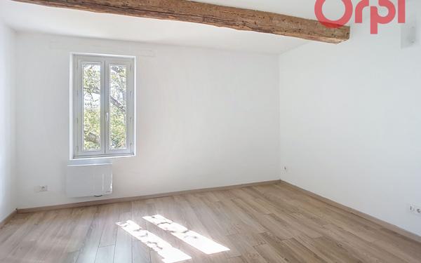 Maison à vendre    7 pièces • 168 m2 Le Pontet