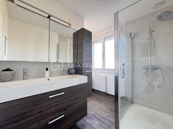 Pavillon de 101,34 m²