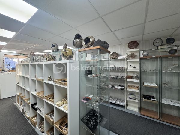 Pavillon de 101,34 m²