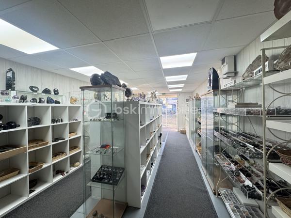 Pavillon de 101,34 m²