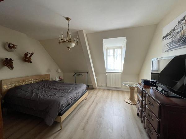 Vente Maison de luxe Phalempin 15 Pièces 600 m²