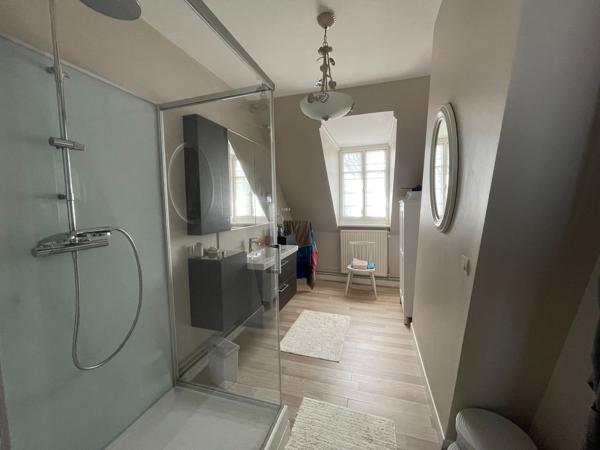 Vente Maison de luxe Phalempin 15 Pièces 600 m²