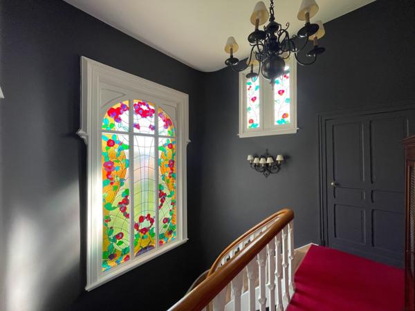 Vente Maison de luxe Phalempin 15 Pièces 600 m²
