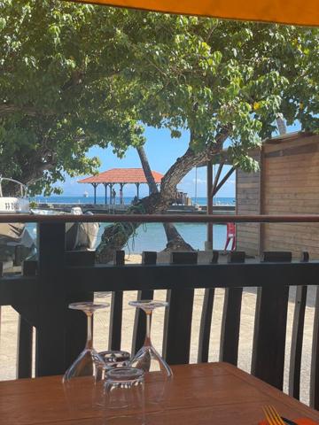 Fonds de commerce Restaurant, tout équipé