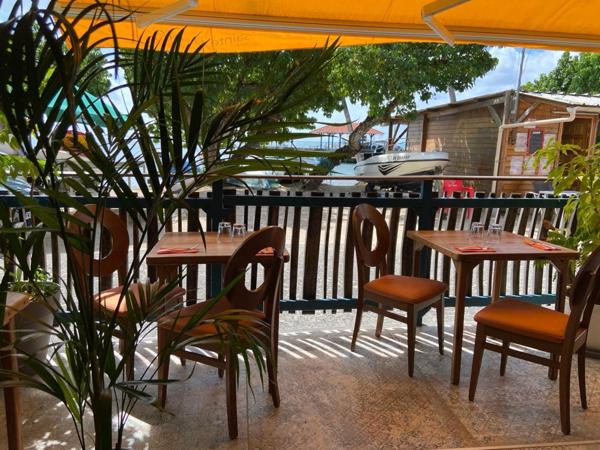 Fonds de commerce Restaurant, tout équipé