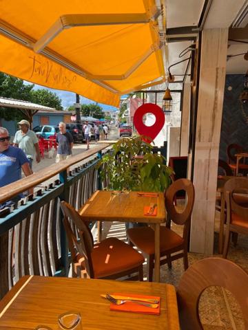 Fonds de commerce Restaurant, tout équipé