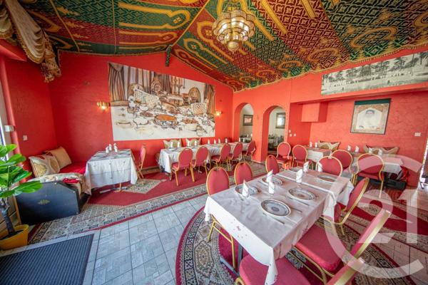 à vendre  106 m2 ST MEDARD EN JALLES - 33