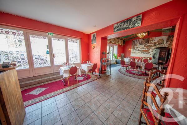 à vendre  106 m2 ST MEDARD EN JALLES - 33