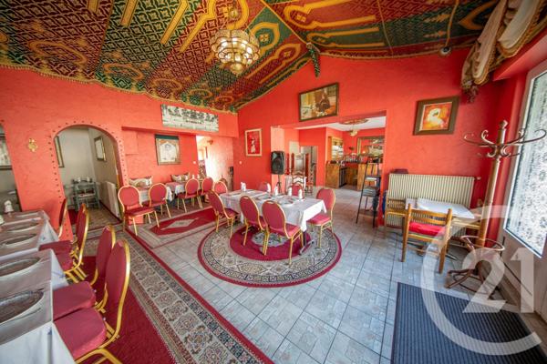 à vendre  106 m2 ST MEDARD EN JALLES - 33