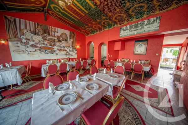 à vendre  106 m2 ST MEDARD EN JALLES - 33