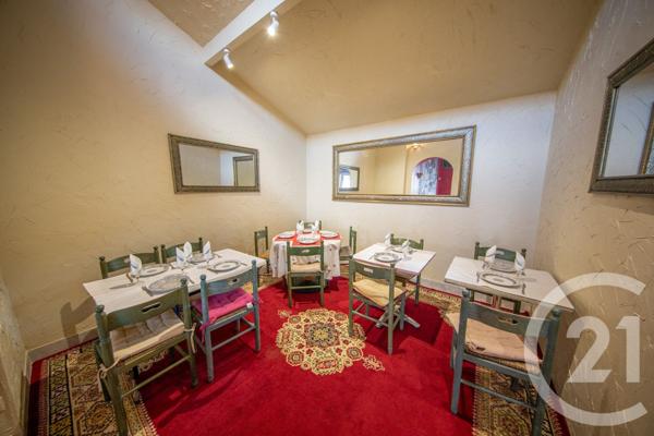 à vendre  106 m2 ST MEDARD EN JALLES - 33