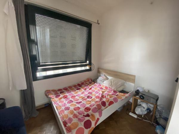 Appartement T2 – HYPER CENTRE