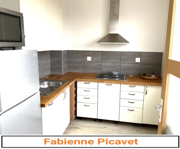 STUDIO LOUE MEUBLE