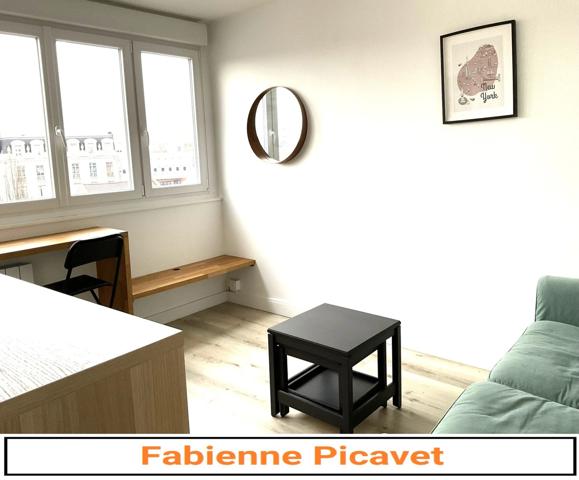STUDIO LOUE MEUBLE