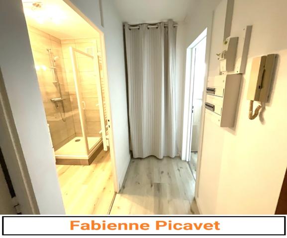 STUDIO LOUE MEUBLE