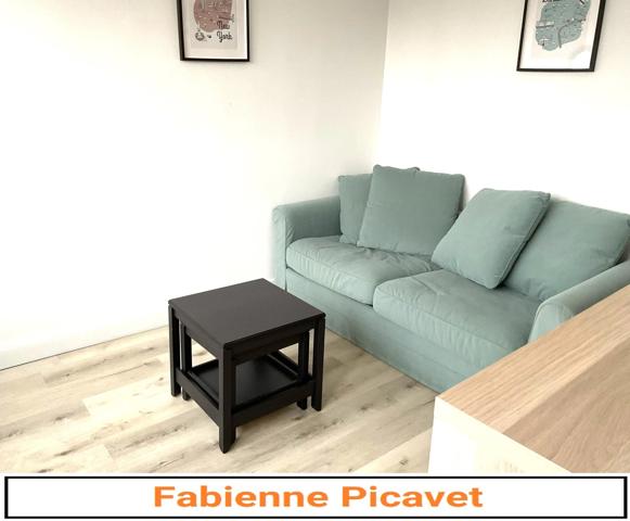 STUDIO LOUE MEUBLE