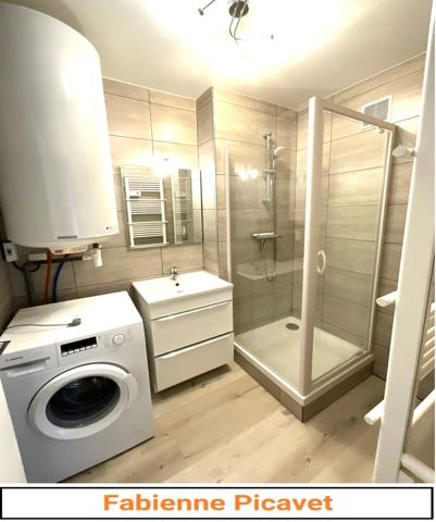 STUDIO LOUE MEUBLE