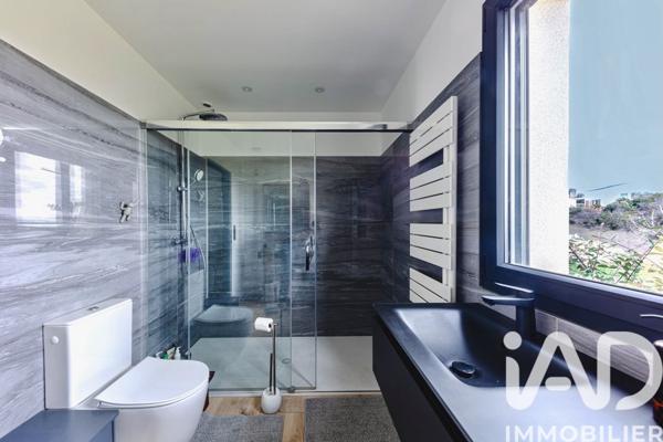 Maison à vendre 4 pièces 175 m² Forcalquier