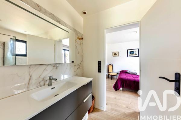 Maison à vendre 4 pièces 175 m² Forcalquier