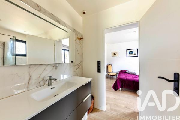 Maison à vendre 4 pièces 175 m² Forcalquier