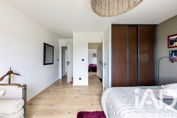 Maison à vendre 4 pièces 175 m² Forcalquier