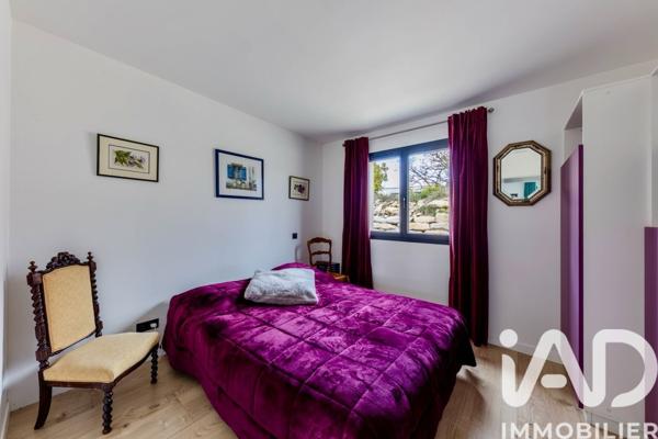 Maison à vendre 4 pièces 175 m² Forcalquier