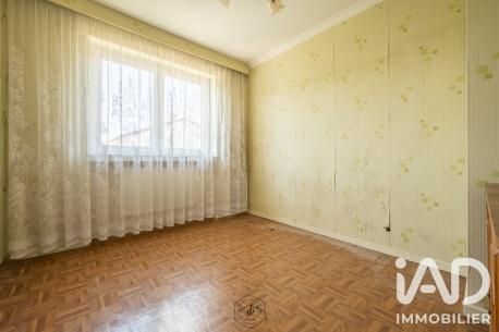 Maison à vendre 4 pièces 86 m² Fameck