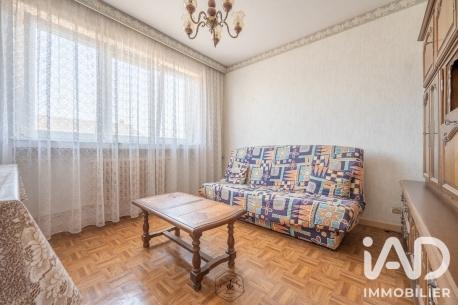 Maison à vendre 4 pièces 86 m² Fameck