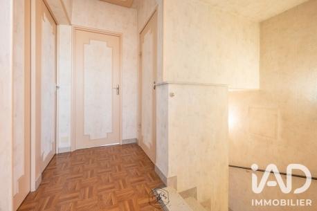 Maison à vendre 4 pièces 86 m² Fameck