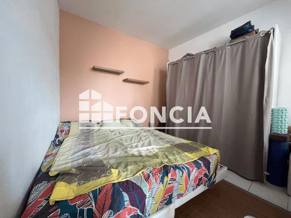 Location Appartement 2 pièces 47.74 m² - 67 RUE BONNETERIE Avignon 84000