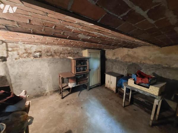 Maison ROMILLY SUR SEINE