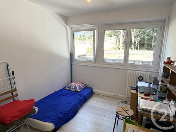 Appartement F3 à vendre  3 pièces - 69 m2 ST ETIENNE - 42