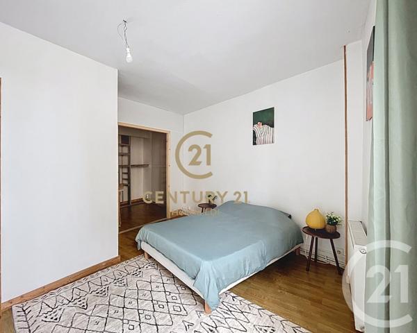 Maison à vendre  7 pièces - 200 m2 GIVORS - 69